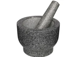 Maku Kitchen Life Maku granitkon