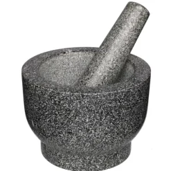 Maku Mortel Granit 10cm