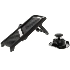 Maku Skivmaskin Mandoline