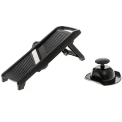 Maku Skivmaskin Mandoline