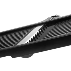 Maku Skivmaskin Mandoline