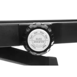 Maku Skivmaskin Mandoline