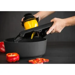 Maku Skivmaskin Mandoline