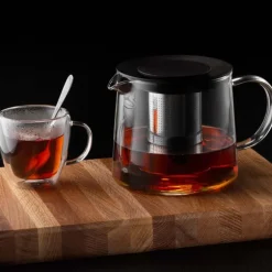 Maku Tekanna Glas 1,5 L