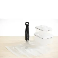 MAKU Vakuumpåse S 20st