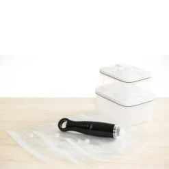 MAKU Vakuumpåse S 20st