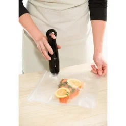 MAKU Vakuumpåse S 20st