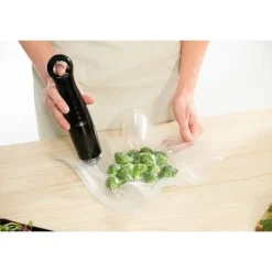 MAKU Vakuumpåse S 20st