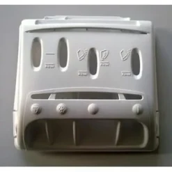 Malice produktbricka - BRANDT - WTG814800