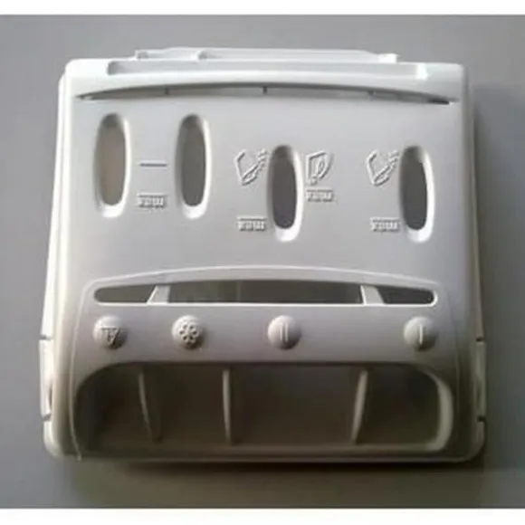 Malice produktbricka - BRANDT - WTG814800