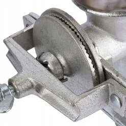 MANUAL FÖR KVARNAR GJUTJÄRN 1,5L