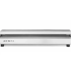 Manuell dumplingsmaskin för formning av 5 dumplings, 21 mm diameter. 80 mm