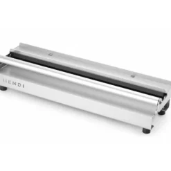 Manuell dumplingsmaskin för formning av 5 dumplings, 21 mm diameter. 80 mm