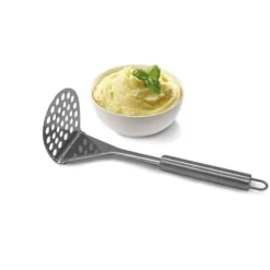 Manuell potatispress Fackelmann Elemental