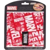 Marvel - Reusable breakfast wrapper