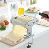 Maskin för att göra färsk pasta med recept Frashta InnovaGoods