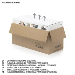 Maskin för att göra färsk pasta med recept Frashta InnovaGoods