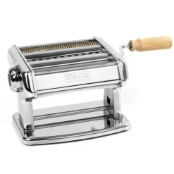 Maskin för att göra tagliatelle och fettuccine, manuell - Hendi 226407