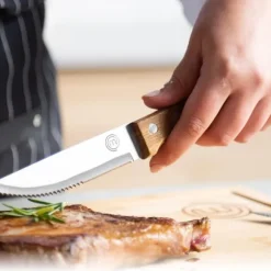 Masterchef Essential Stekknivar 4-pack - Känd från Sveriges Mästerkock