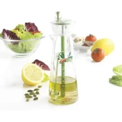 Mastrad kökstillbehör VINEMIXER