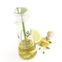 Mastrad kökstillbehör VINEMIXER