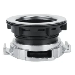 Matavfallskvarnens fläns, avloppslåsmutter, reservdelar, tillbehör till avfallskvarn