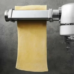 Matberedare 90785 Pasta Lasagne Roller för 40977, Gastroback