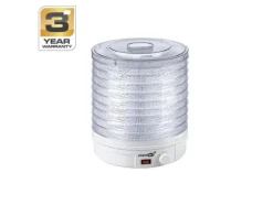 Matdehydrator Fd770 Standart 4.5L
