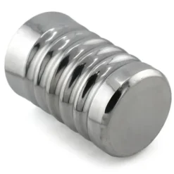 Matero Palo Santo Guampa-vågen