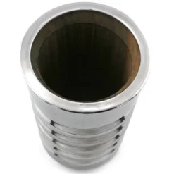 Matero Palo Santo Guampa-vågen