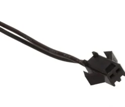 MATlagningsdelar SMÅ APPARATER SS-993399 SONDHÅLL