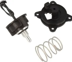 MATlagningsdelar SMÅ APPARATER SS-993399 SONDHÅLL