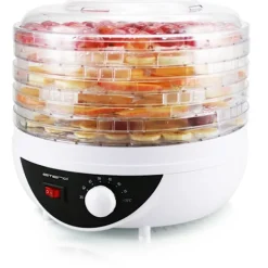 Mattork (dehydrator) FD-109543