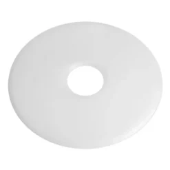 Mattorkarbricka: Torka din frukt till läckra läder