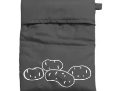 Maximex påse för mikrovågsugn