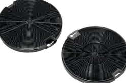 MCFE09 KOLFILTER (2 ST.) (EFTERFÖLJARE FÖR EFF75)