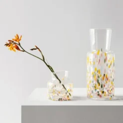 Meadow Vas Vår, Stor - Kosta Boda