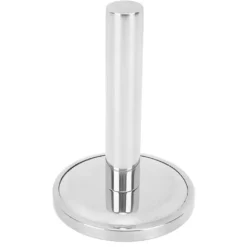 Meat Pounder 304 rostfritt stål Köttlossningshammare Multifunktionell förtjockad och viktad kycklingmörare