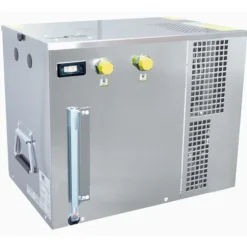 Medföljande kylare (1/5 HK) 36