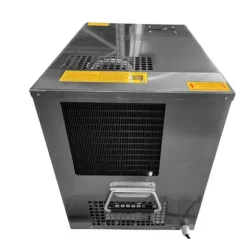 Medföljande kylare (1/5 HK) 36