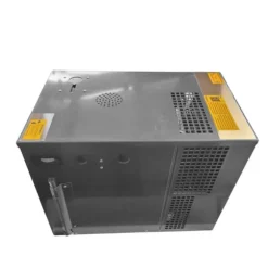 Medföljande kylare (1/5 HK) 36