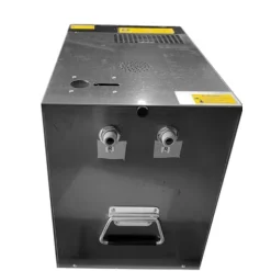 Medföljande kylare (1/5 HK) 36