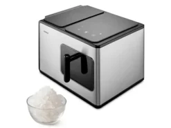 MEDION MD 11960, 380 mm, 340 mm, 260 mm, 10,2 kg