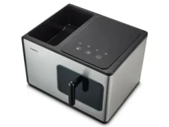 MEDION MD 11960, 380 mm, 340 mm, 260 mm, 10,2 kg