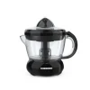 MELISSA Citruspress | 40 W | 0,7 L l Svart