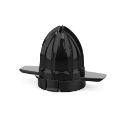 MELISSA Citruspress | 40 W | 0,7 L l Svart