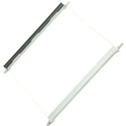 Mellanhylla frys - Kylskåp, frys - LG (14204)