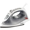 Mesko MS 5037 Ångstrykjärn 2800w