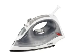 Mesko MS 5037 Ångstrykjärn 2800w