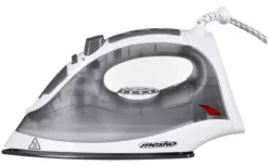 Mesko MS 5037 Ångstrykjärn 2800w